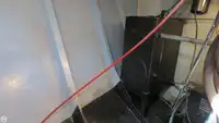 Траулер на продажу