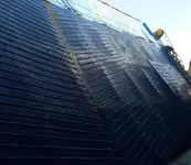 Сухогруз на продажу