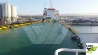 Ro-Ro ship на продажу