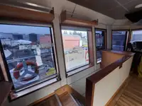 General Cargo/Multi-purpose на продажу