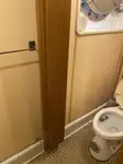Нефтеналивной/химический танкер на продажу