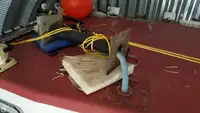Траулер на продажу