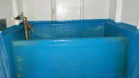 Яружный траулер на продажу