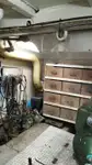 Буксир на продажу