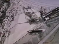 Рабочие суда на продажу