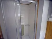 Яхта на продажу