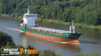 Балкер на продажу