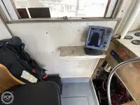 Круизное судно на продажу