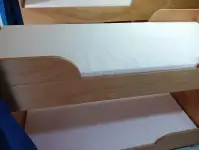 Контейнеровоз на продажу