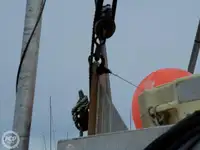 Спасательная шлюпка на продажу