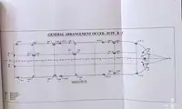 Баржа на продажу