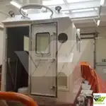 Рабочие суда на продажу