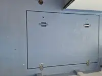 Катамаран на продажу