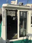 Пилотное судно на продажу