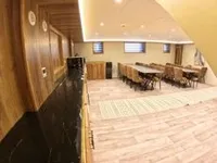 Яхта на продажу