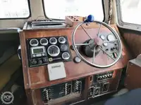 Спасательная шлюпка на продажу