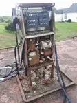 Баржа на продажу