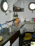 Буксир на продажу