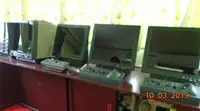 Танкер СПГ на продажу