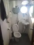 Буксир на продажу