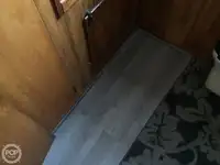 Траулер на продажу