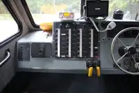 Рабочие суда на продажу