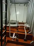 Круизное судно на продажу