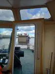 Буксир на продажу