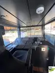 Пассажирское судно на продажу