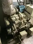Круизное судно на продажу