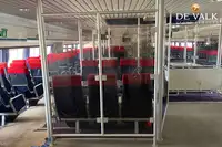 Катамаран на продажу