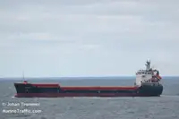 Балкер на продажу