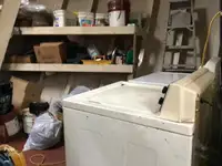 Траулер на продажу