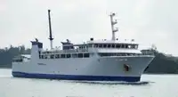 Ro-Ro ship на продажу