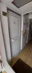 Буксир для перевозки экипажа на продажу