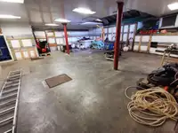 Сухогруз на продажу
