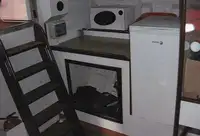 Пилотное судно на продажу