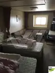 Круизное судно на продажу