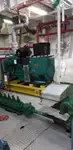 Патрульный катер на продажу