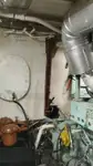 Буксир на продажу
