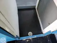 Паром на продажу