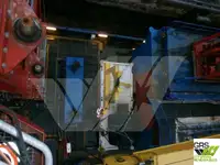 Судно снабжения на продажу
