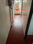 Буксир на продажу