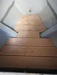 Пилотное судно на продажу