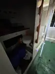 Пилотное судно на продажу