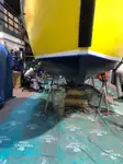 Trawler на продажу