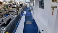 Катамаран на продажу