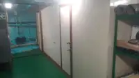 Рабочие суда на продажу