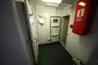 Сухогруз на продажу