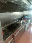 Круизное судно на продажу
